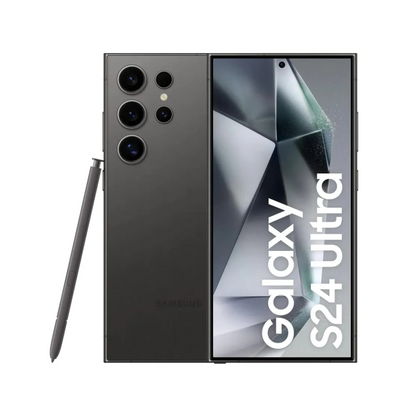 Samsung Galaxy S24 Ultra