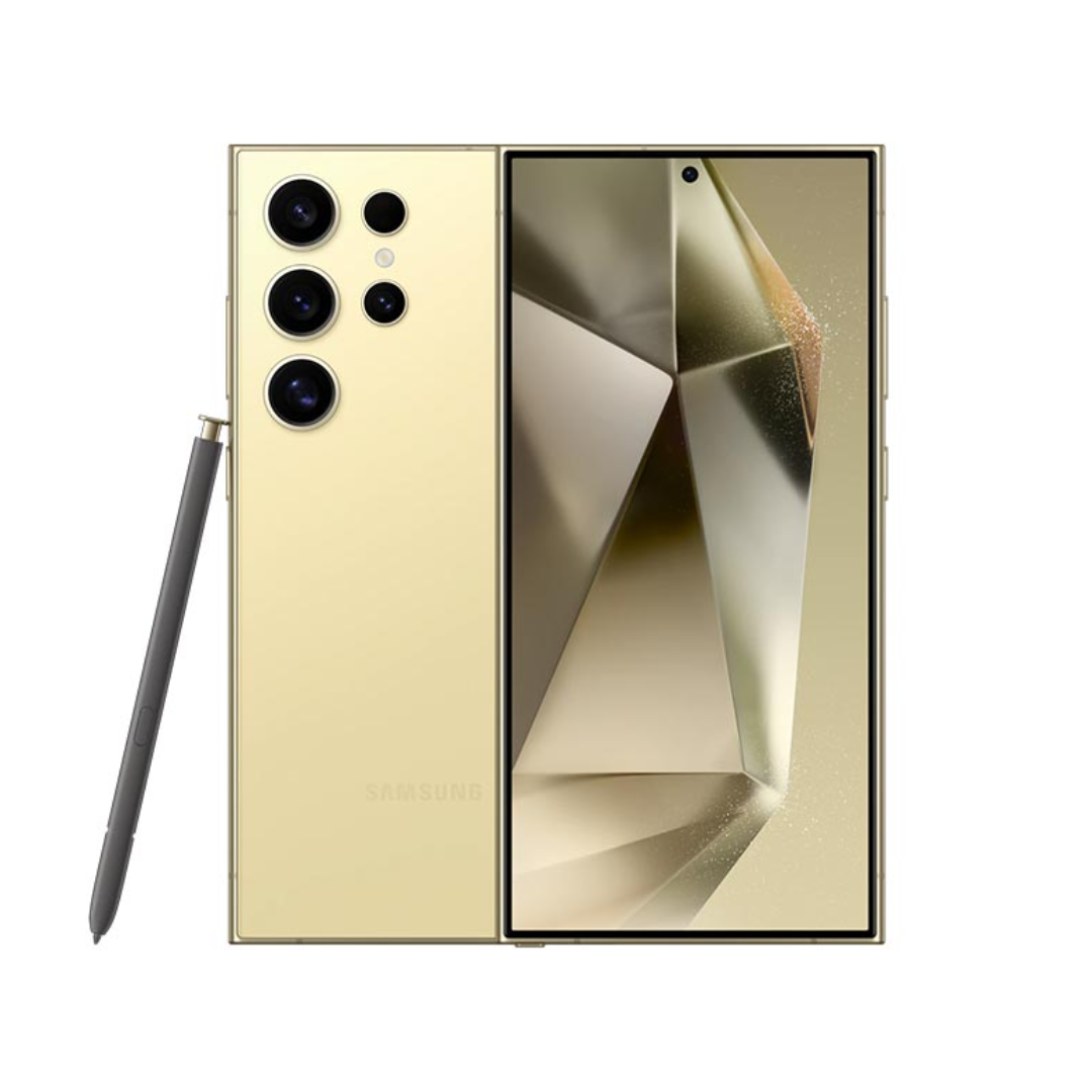 Samsung Galaxy S24 Ultra