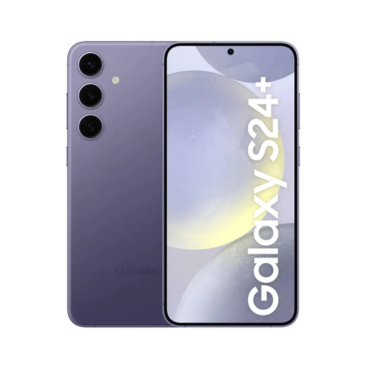 Samsung Galaxy S24+