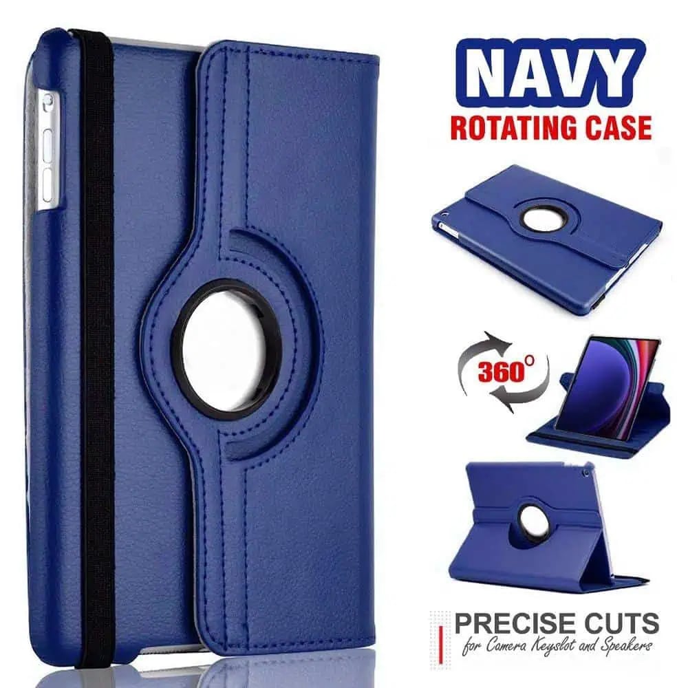 Samsung Galaxy Tab A8 4G 10.5” Tablet with Free Case