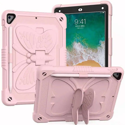 Samsung Galaxy Tab A8 4G 10.5” Tablet with Free Case