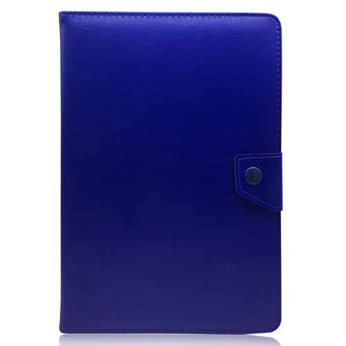 Universal Book Cover Case For Tablets 9