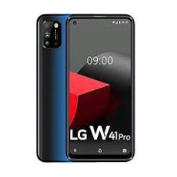 LG