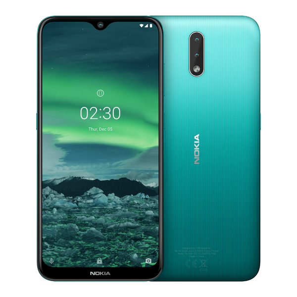 Nokia