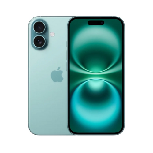 Apple iPhone 16 BRAND NEW