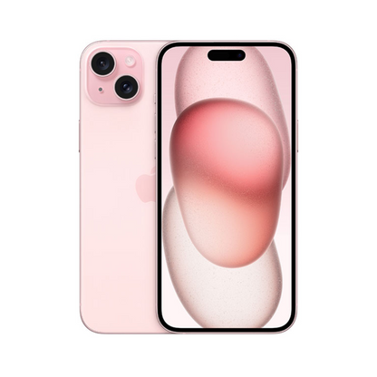 Apple iphone 15 BRAND NEW