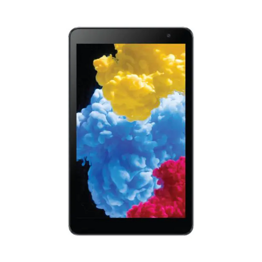 Punos X8 8.0″ IPS Tablet 16GB WiFi Only Grey