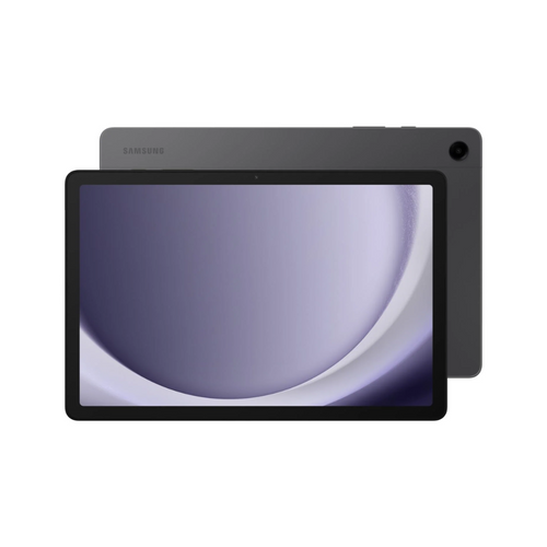 Samsung Galaxy A9+ 11.0″ Tablet 64GB WiFi Only – Graphite