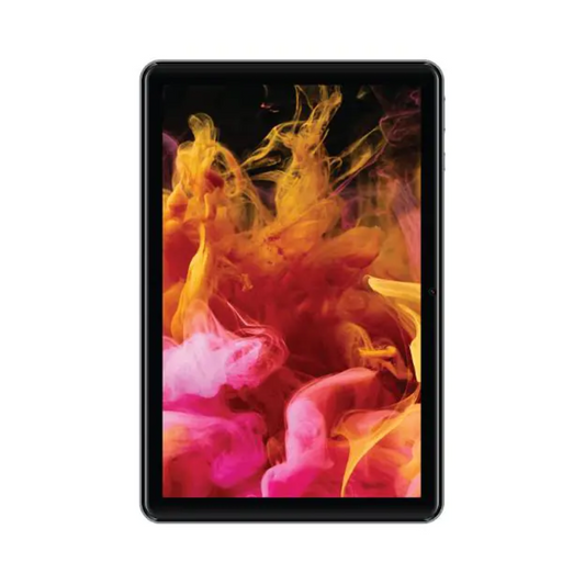 Punos X10 10.1″ IPS Tablet 16GB WiFi Only Grey