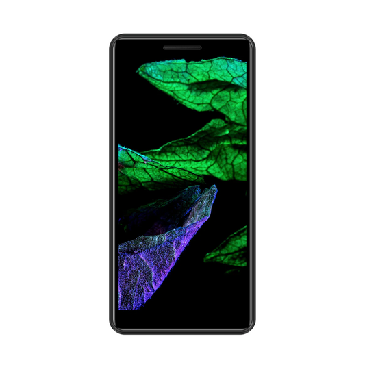 Opel Mobile Smart 55R 4G 5.5″ Screen Black