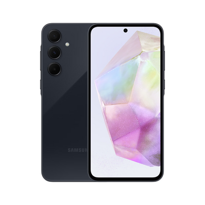 Samsung Galaxy A35 5G (128GB)