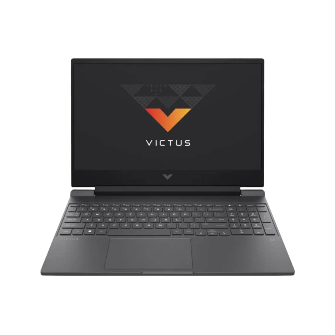 Victus Mt7921 Intel Core i5 16GB 500GB Black