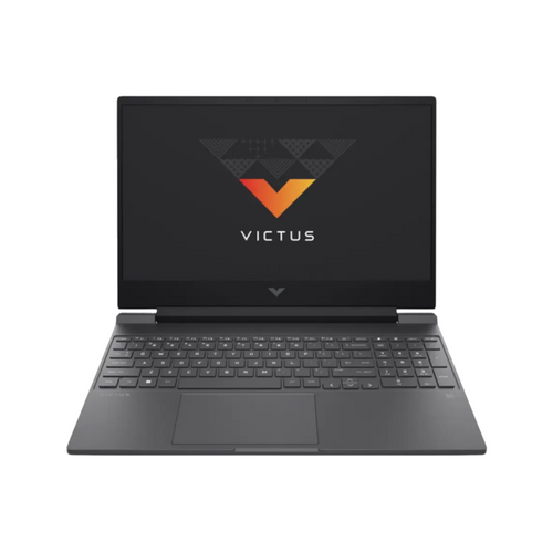 Victus Mt7921 Intel Core i5 16GB 500GB Black