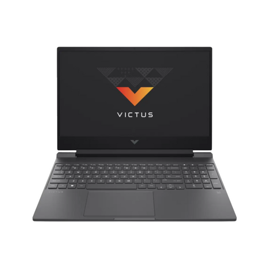 Victus Mt7921 Intel Core i5 16GB 500GB Black
