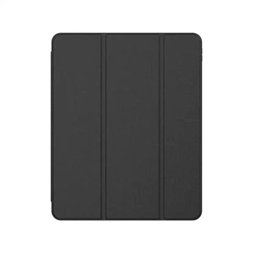 Case Armour with D3O & ELeather Suits iPad Pro 12.9