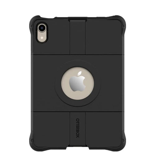 Case For Apple iPad mini (6th gen)
