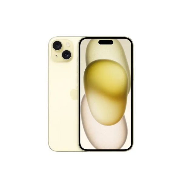 Iphone 15 Plus
