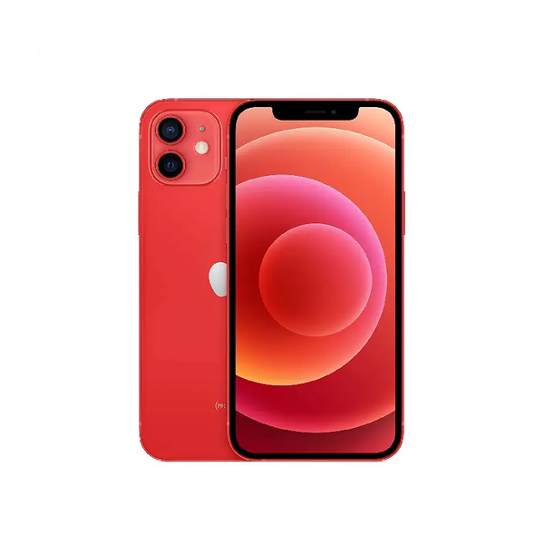 Iphone 16 Plus