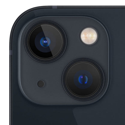 iPhone 13 128GB - Black