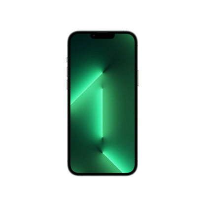 Refurbished iPhone 13 Pro