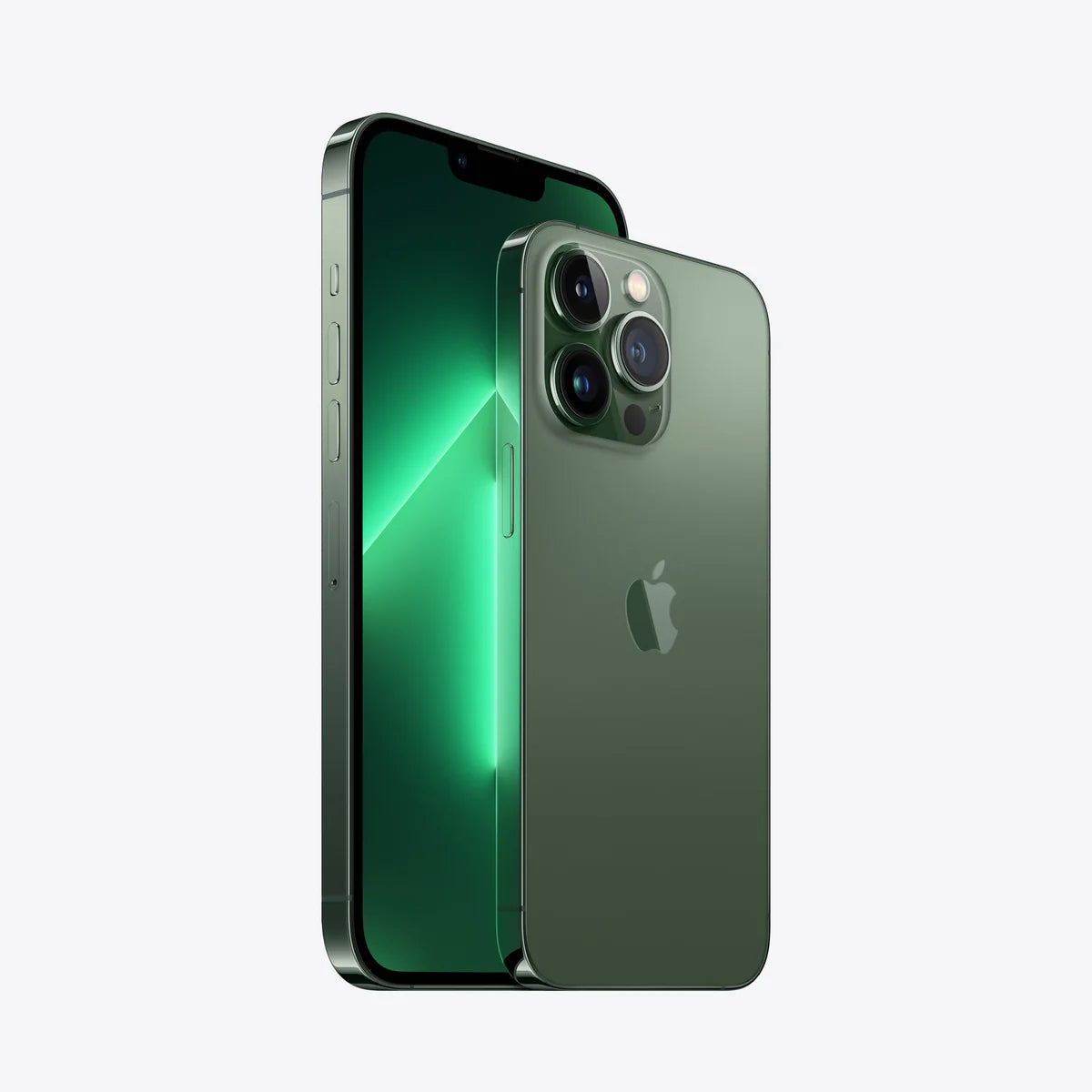 Refurbished iPhone 13 Pro