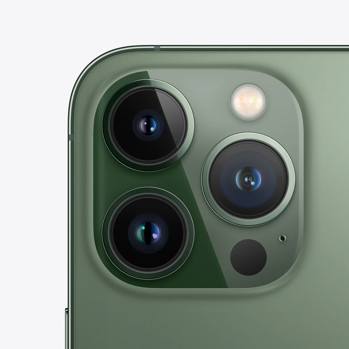 Refurbished iPhone 13 Pro