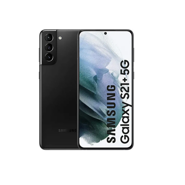 Samsung S21 Plus