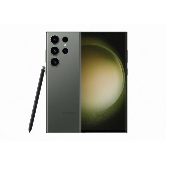 Galaxy S23 Ultra