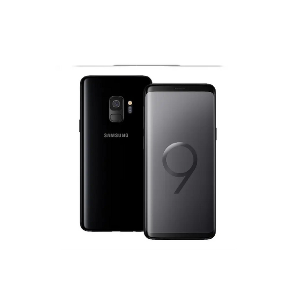 S9