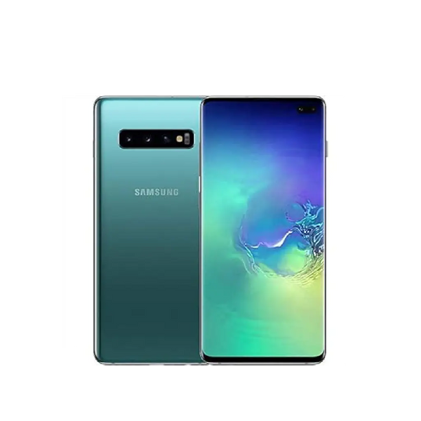 S10