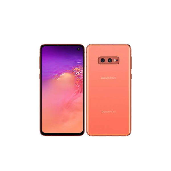 S10 Plus