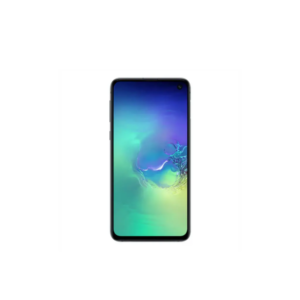 S10 5G
