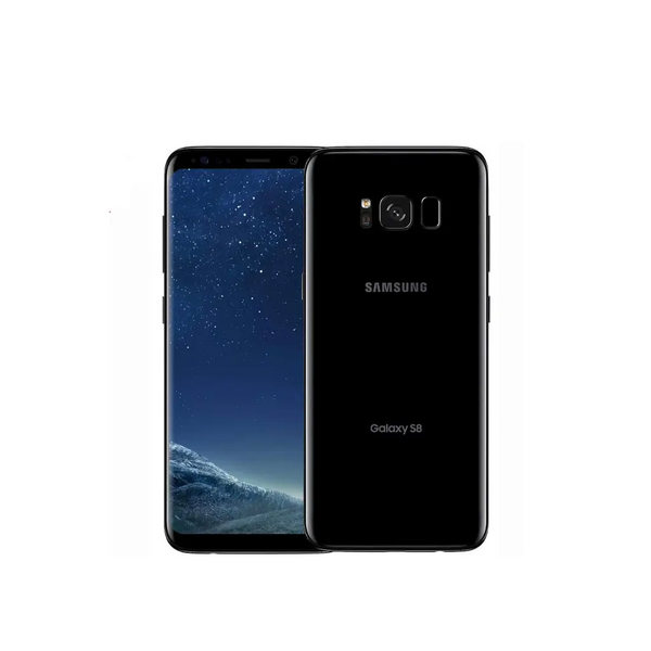 S8