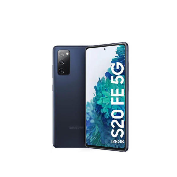 S20 FE