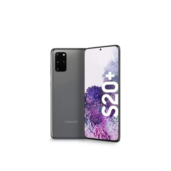 S20 Plus