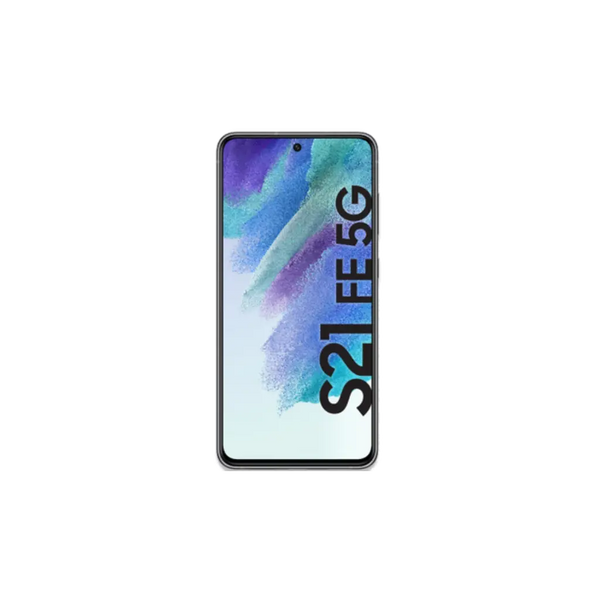 Samsung S21 FE