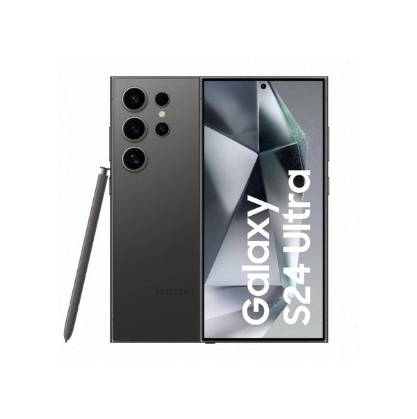 Galaxy S24 Ultra