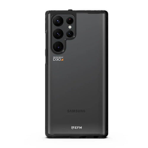 Galaxy S22 Ultra