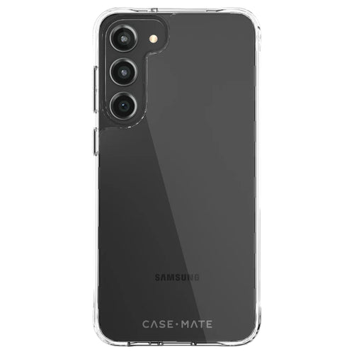 Galaxy S23+