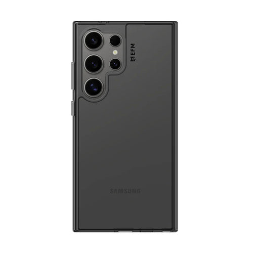 Galaxy S24 Ultra