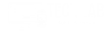 Tech Lab Mobile Australia